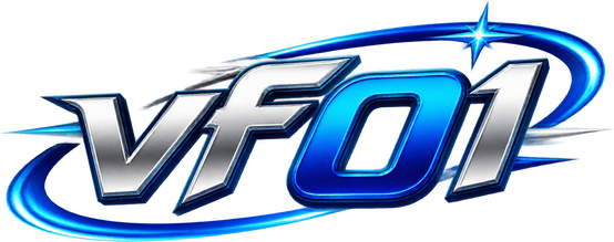 vf01